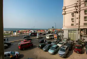 Apartments For sale - 3 rooms - floor 1