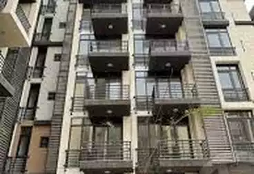 undefined undefined - 2 rooms - floor 4
