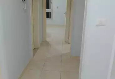 undefined undefined - 2 rooms - floor 4