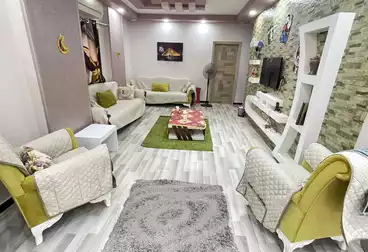 undefined undefined - 3 rooms - floor 1