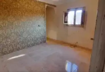 Apartments For sale - 2 rooms - floor 7