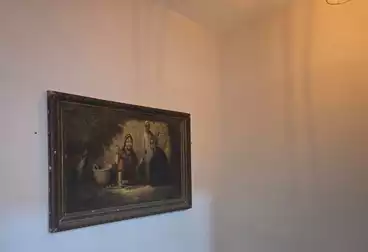 Properties For rent - 3 rooms - floor 1