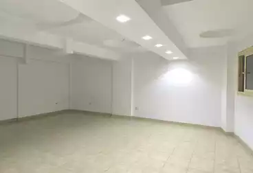 Apartments For rent - 3 rooms - floor 0