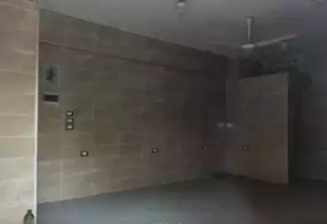 undefined undefined - floor 0