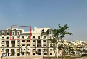 Separate Villa For sale - 3 rooms