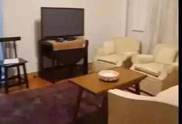 undefined undefined - 3 rooms - floor 3