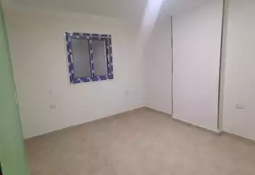 Apartments For rent - 3 rooms - floor 4