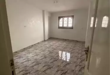 Apartments For rent - 4 rooms - floor 4