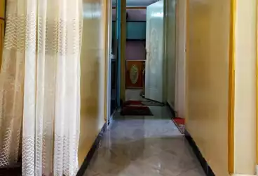 undefined undefined - 2 rooms - floor 2