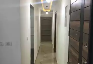 Apartments For sale - 3 rooms - floor 2