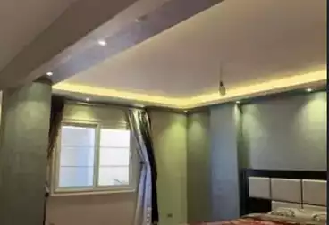 undefined undefined - 3 rooms - floor 4