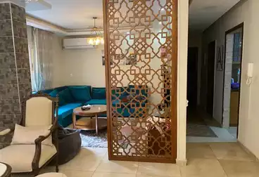 شقق للبيع - 2 غرف - بالدور 3