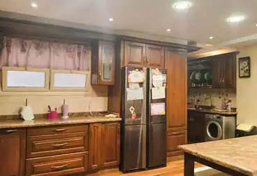 Apartments For sale - 4 rooms - floor 11