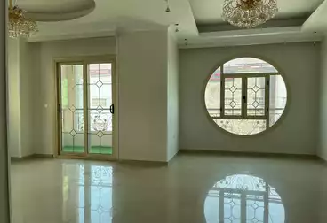 Properties For rent - 4 rooms - floor 1