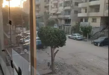 تجاري للبيع - بالدور 1