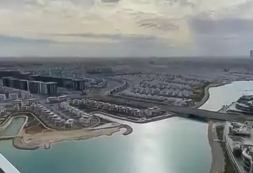 Apartments For sale - 1 rooms - floor 30