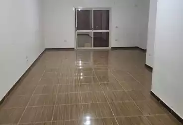 Properties For rent - 4 rooms - floor 4