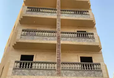 Properties For sale - 3 rooms - floor 3