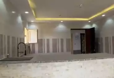 Private للبيع