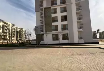 undefined undefined - 3 rooms - floor 1