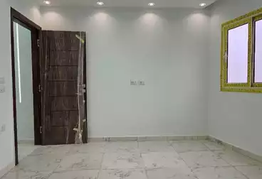 undefined undefined - 3 rooms - floor 9
