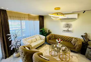 Apartments For rent - 2 rooms - floor 3