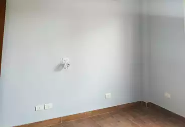 Twin House For sale - 6 rooms