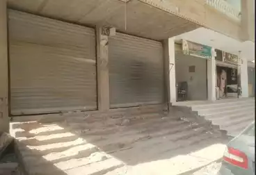 Shops For sale - floor 0