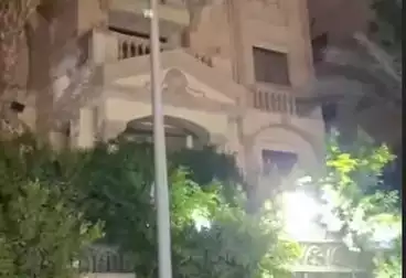 فلل للبيع - 3 غرف