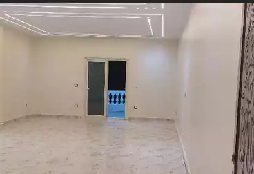 Properties For rent - 3 rooms - floor 5