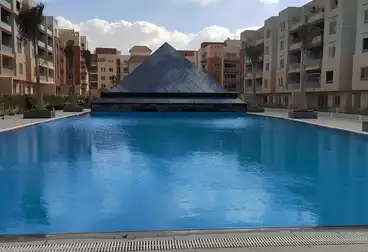 undefined undefined - 3 rooms - floor 3