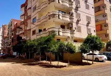 Building For sale - 3 rooms