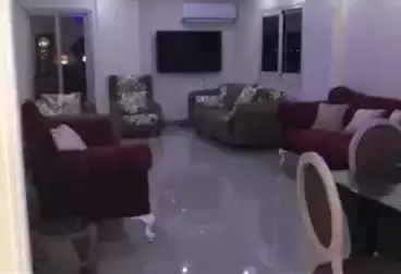 undefined undefined - 3 rooms - floor 4