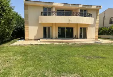 Properties For rent - 5 rooms