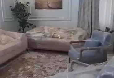 Apartments For sale - 3 rooms - floor 4