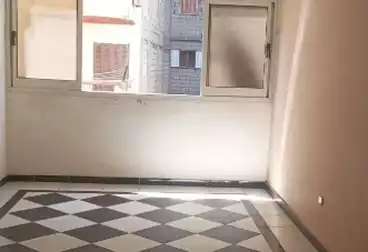Apartments For sale - 2 rooms - floor 11