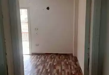 undefined undefined - 2 rooms - floor 4