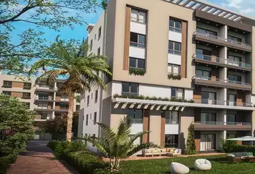 Apartments For sale - 2 rooms - floor 3