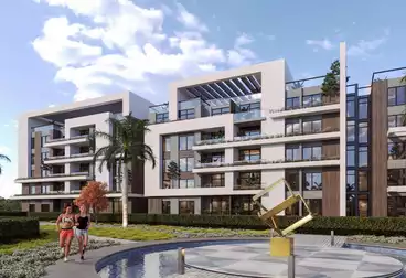 Apartments For sale - 1 rooms - floor 1