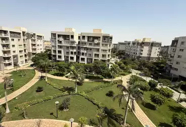 undefined undefined - 3 rooms - floor 4