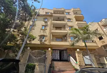 Properties For sale - 4 rooms - floor 3
