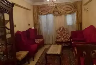 Apartments For sale - 2 rooms - floor 6