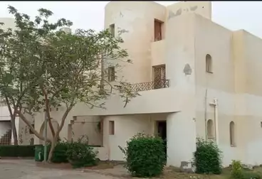 Villas For sale - 3 rooms