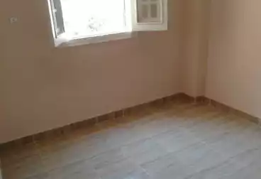 مباني للبيع - 2 غرف
