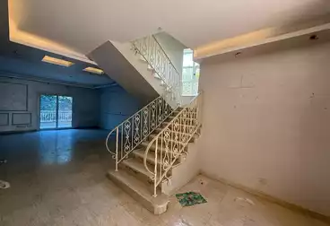 Villas For rent - 4 rooms