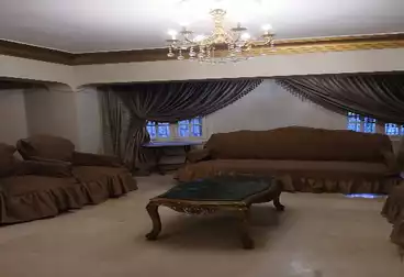 Apartment with Garden For sale - 3 rooms - floor 0
