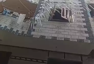 Building For sale