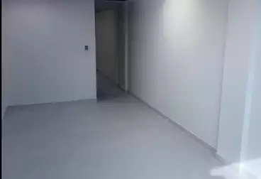 undefined undefined - floor 0