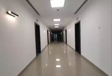 Properties For rent - floor 0