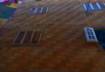 Building For sale